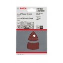 Bosch 2608607417 Шлифовальная подушка Bosch 2608607417 Шлифовальная подушка