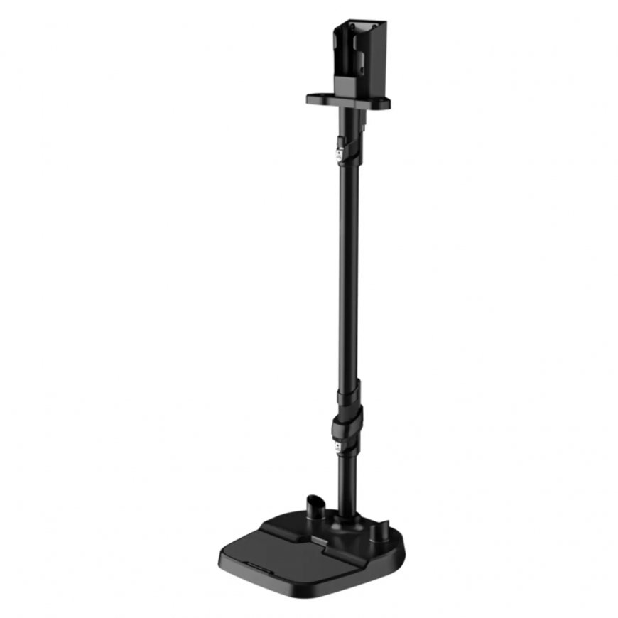 Rowenta X-Force ZR905003 putekļsūcēju aksesuārs un