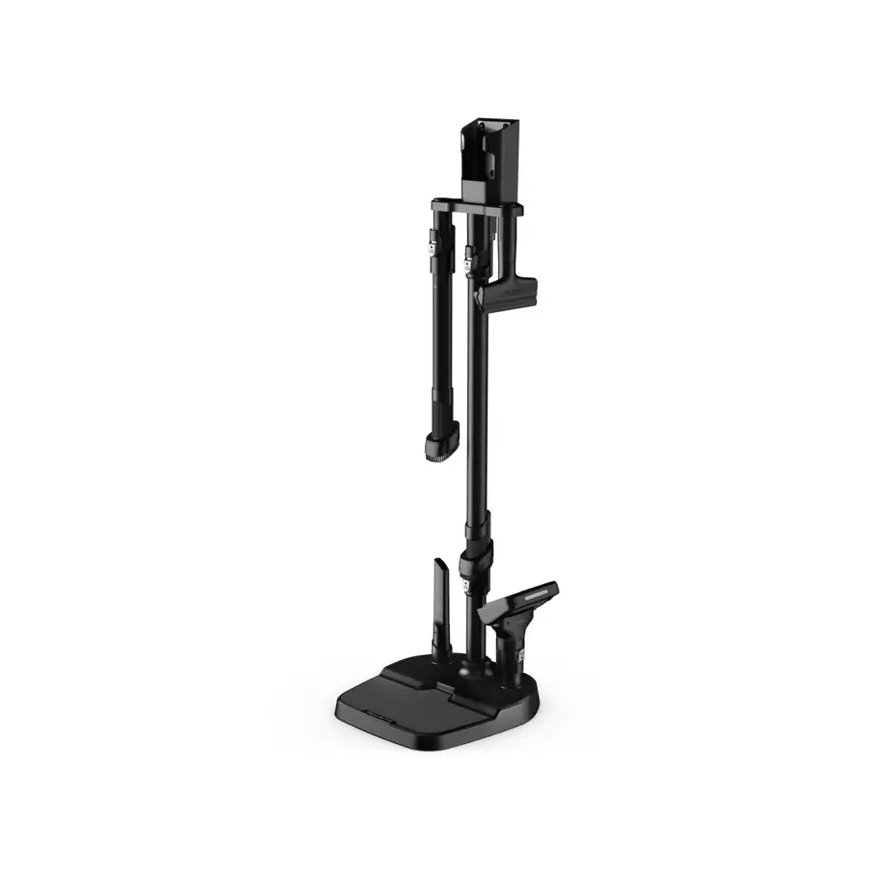 Rowenta X-Force ZR905003 tolmuimeja lisa ja tarvik Varstolmuimeja Laadimisalus – 3