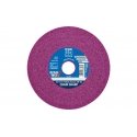 PFERD 33100002 rotary tool grinding/sanding supply PFERD 33100002 rotary tool grinding/sanding supply