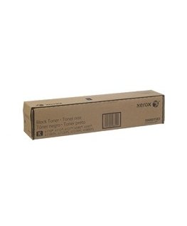 Xerox 006R01583 tonera kārtridžs 1 pcs Oriģināls Melns
