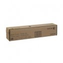 Xerox 006R01583 тонерный картридж 1 шт Подлинный Черный Xerox 006R01583 тонерный картридж 1 шт Подлинный Черный