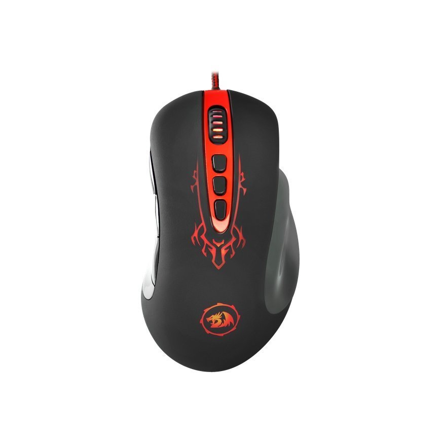 REDRAGON Origin pele Labā roka USB