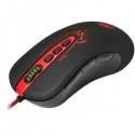 REDRAGON Origin компьютерная мышь Для правой руки USB тип-A Оптический 4000 DPI REDRAGON Origin компьютерная мышь Для правой руки USB тип-A Оптический 4000 DPI