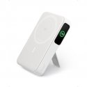 Anker 633 10000 mAh 15W 27W USB-C white Anker 633 10000 mAh 15W 27W USB-C white