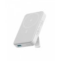 Anker 633 10000 mAh 15W 27W USB-C white Anker 633 10000 mAh 15W 27W USB-C white