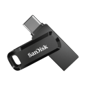 SanDisk Ultra Dual GO 64GB Type C SanDisk Ultra Dual GO 64GB Type C
