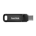 SanDisk Ultra Dual GO 64GB C tips SanDisk Ultra Dual GO 64GB C tips