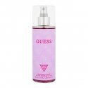 Guess Pink body spray for women 250 ml Guess Pink body spray for women 250 ml