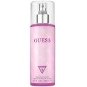 Guess Pink body spray for women 250 ml Guess Pink body spray for women 250 ml