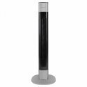 ProfiCare PC-TVL 3068 Must, Teras