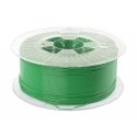 Spectrum 5903175657039 3D printing material Polylactic acid (PLA) Green 1.4 kg Spectrum 5903175657039 3D printing material Polylactic acid (PLA) Green 1.4 kg