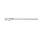 LogiLink CPV0053 сетевой кабель Белый 50 m Cat7 S/FTP (S-STP)
