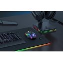 ONIKUMA CW905 Gaming Mouse (Black) ONIKUMA CW905 Gaming Mouse (Black)