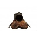 Buteo Photo Gear Bean Bag 1 Saddle & Belt