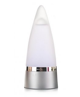 Rochas Man 100 ml Miesten