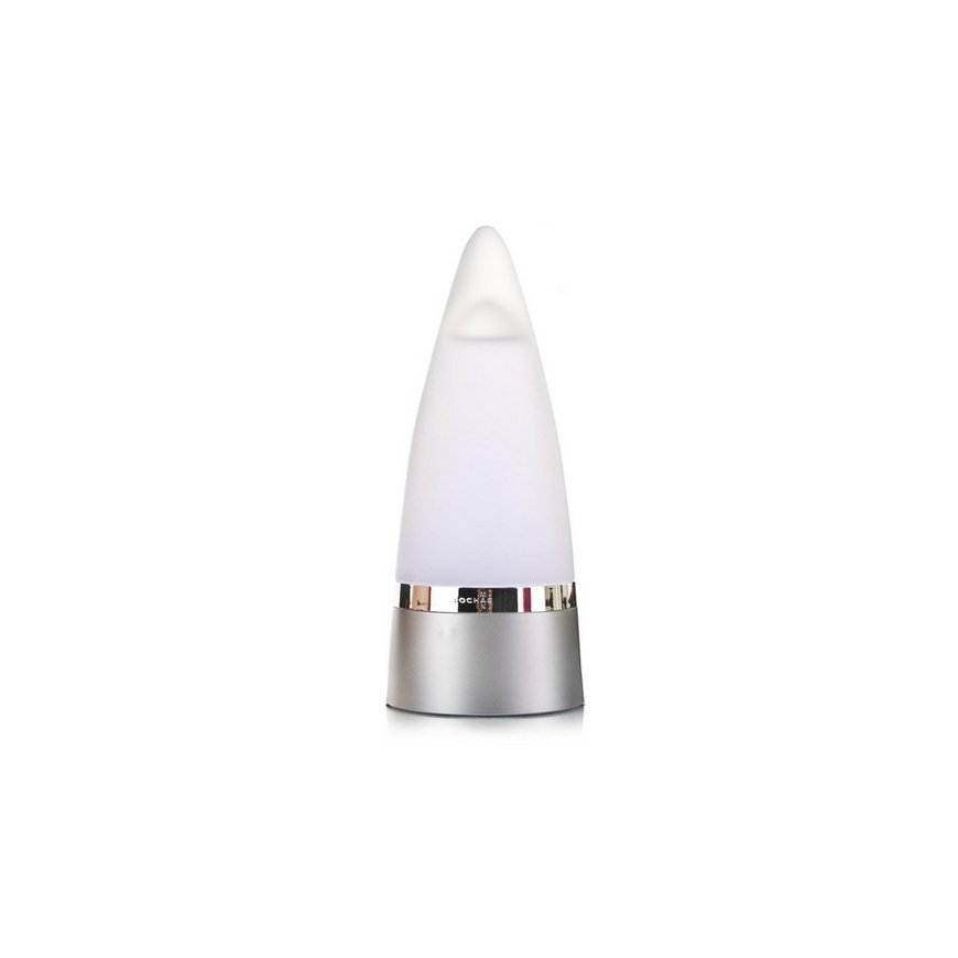 Rochas Man 100 ml Люди