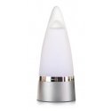 Rochas Man 100 ml Mehed Rochas Man 100 ml Mehed