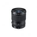 Fujifilm 16546020 kaameraobjektiiv Kompaktkaamera Must Fujifilm 16546020 kaameraobjektiiv Kompaktkaamera Must