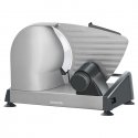 Sencor SFS 4050SS slicer Electric 150 W Silver Metal Sencor SFS 4050SS slicer Electric 150 W Silver Metal