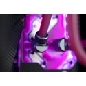 EK Water Blocks EK-Quantum Torque Rotary 90° EK Water Blocks EK-Quantum Torque Rotary 90°