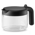 De’Longhi DLSC021 coffee maker part/accessory Jug De’Longhi DLSC021 coffee maker part/accessory Jug