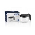De’Longhi DLSC021 kafijas filtrs Krūze