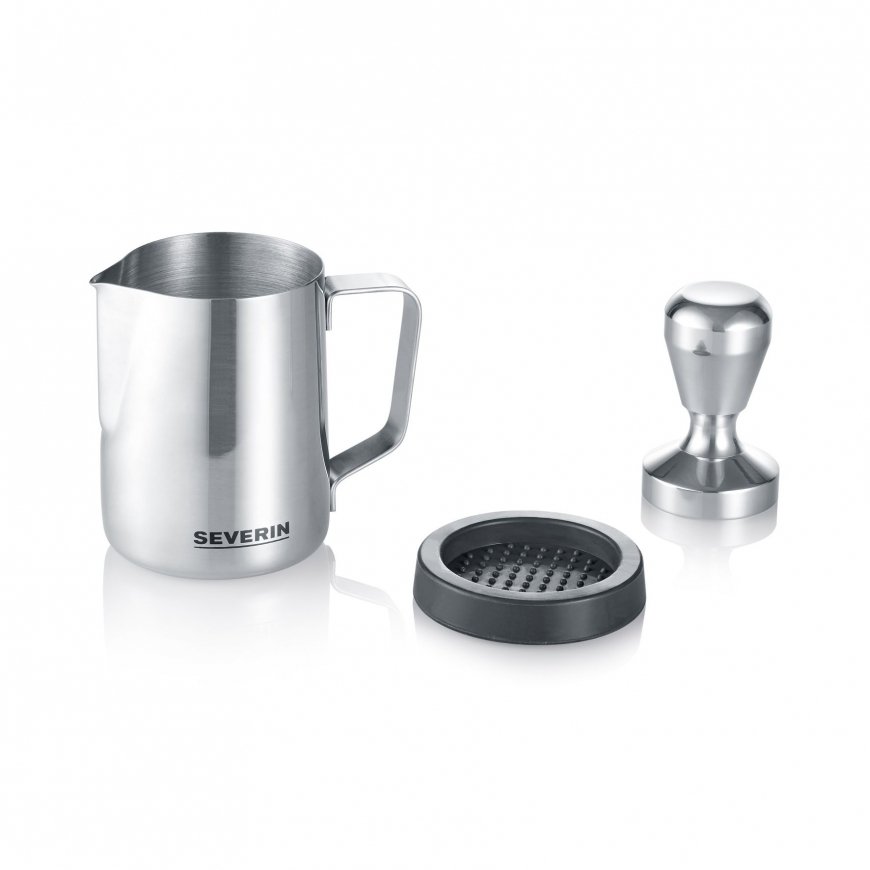 Severin ZB 5996 Coffee making kit – 2