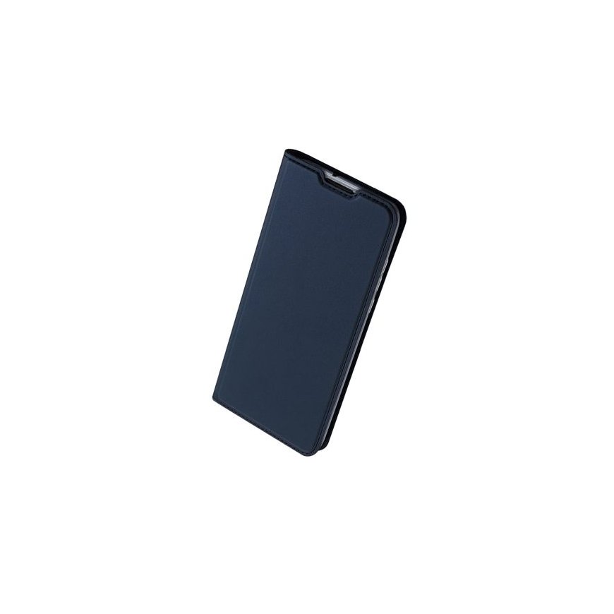 Dux Ducis Skin Pro Case for Samsung Galaxy S22 Plus blue