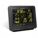 Sencor SWS 9700 цифровая метеостанция Черный Аккумулятор Sencor SWS 9700 цифровая метеостанция Черный Аккумулятор