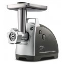 Tefal NE6888 hakkmasin 2200 W Roostevaba teras Tefal NE6888 hakkmasin 2200 W Roostevaba teras