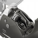 Tefal NE6888 gaļas maļamā mašīna 2200 W Nerūsējošs tērauds Tefal NE6888 gaļas maļamā mašīna 2200 W Nerūsējošs tērauds