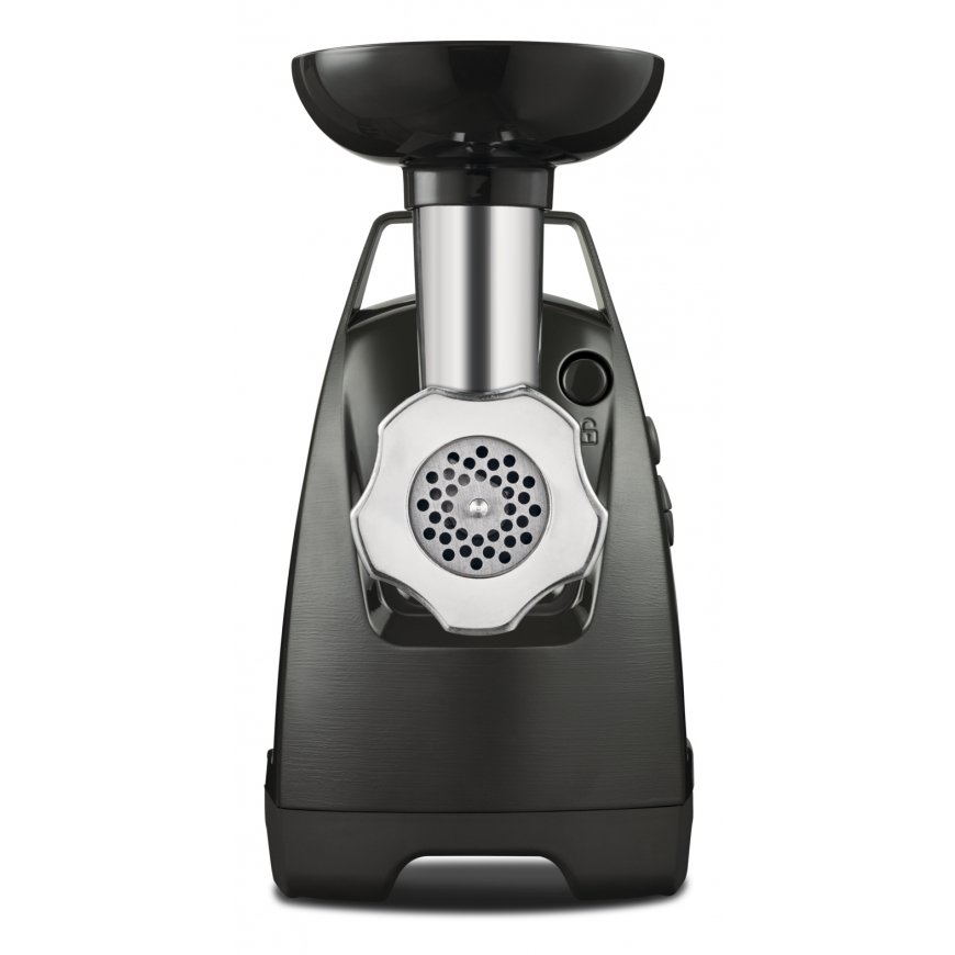 Tefal NE6888 lihamylly 2200 W Ruostumaton teräs – 3