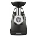 Tefal NE6888 mincer 2200 W Stainless steel Tefal NE6888 mincer 2200 W Stainless steel
