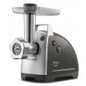Tefal NE6888 lihamylly 2200 W Ruostumaton teräs Tefal NE6888 lihamylly 2200 W Ruostumaton teräs