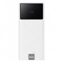 Baseus Star-Lord 20000 mAh White Baseus Star-Lord 20000 mAh White
