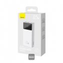 Baseus Star-Lord 20000 mAh White Baseus Star-Lord 20000 mAh White