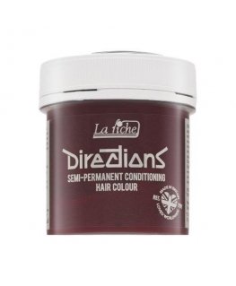 La Riché Directions Semi-Permanent Conditioning Hair Colour semi