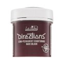 La Riché Directions Semi-Permanent Conditioning Hair Colour semi La Riché Directions Semi-Permanent Conditioning Hair Colour semi
