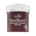 La Riché Directions Semi-Permanent Conditioning Hair Colour semi La Riché Directions Semi-Permanent Conditioning Hair Colour semi