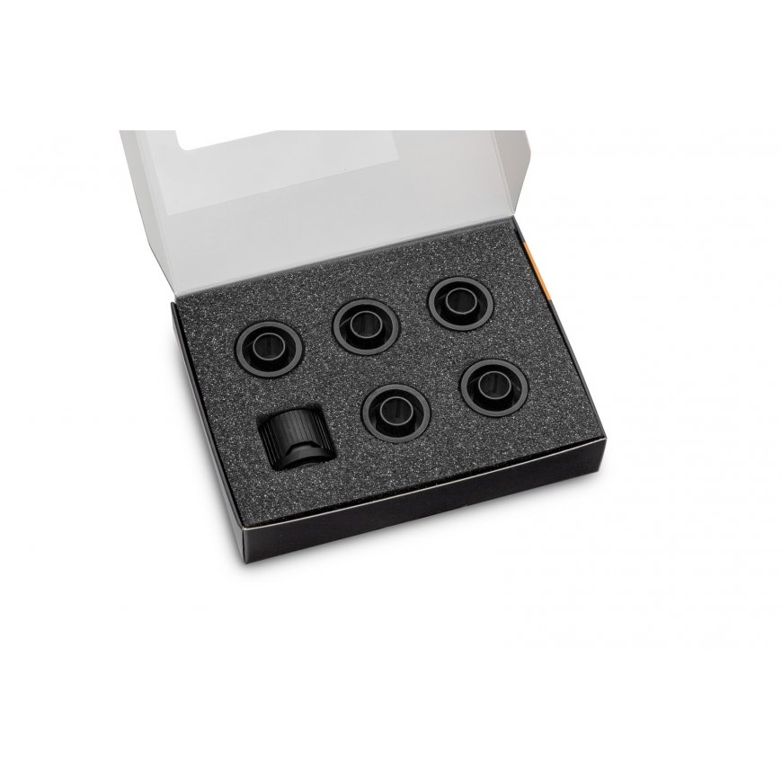 EK Water Blocks EK-Quantum Torque Sovitepakkaus – 2