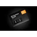EK Water Blocks EK-Quantum Torque Sovitepakkaus