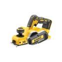 DeWALT DCP580N-XJ elektriskā rokas ēvele