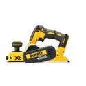 DeWALT DCP580N-XJ power hand planer DeWALT DCP580N-XJ power hand planer