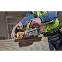 DeWALT DCP580N-XJ рубанок электрический