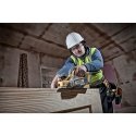 DeWALT DCP580N-XJ sähkökäsihöylä DeWALT DCP580N-XJ sähkökäsihöylä