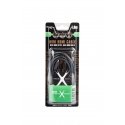 NATEC NKA-0635 HDMI cable 1.8 m HDMI Type A (Standard) HDMI Type C (Mini) Black