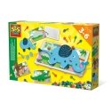 SES Creative 14890 mosaiikkitarvike