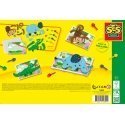 SES Creative 14890 мозаичный набор SES Creative 14890 мозаичный набор