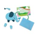 SES Creative 14890 мозаичный набор SES Creative 14890 мозаичный набор